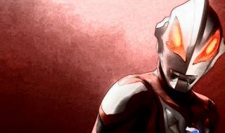 超级赛罗格斗第三季