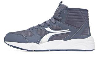 361度专卖店 361度专卖店