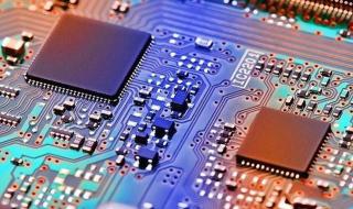 pcb生产流程 pcb生产流程